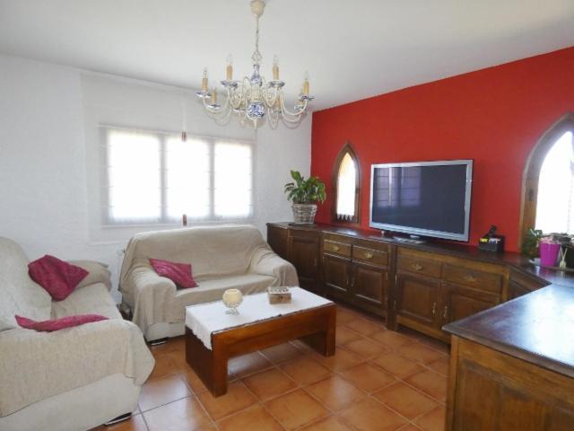 Bellavista Villa Begur Exterior photo
